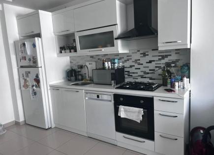 Квартира за 173 000 евро в Алании, Турция