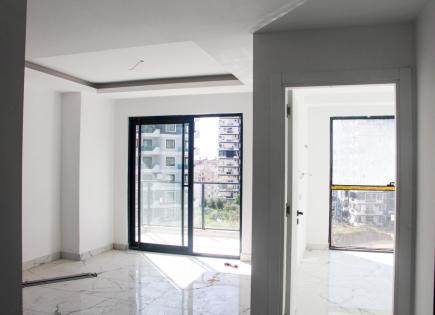 Квартира за 103 000 евро в Алании, Турция
