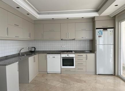 Квартира за 128 000 евро в Алании, Турция