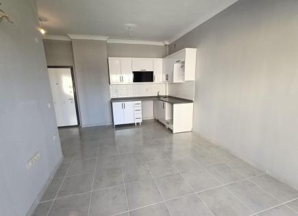 Квартира за 69 000 евро в Авсалларе, Турция