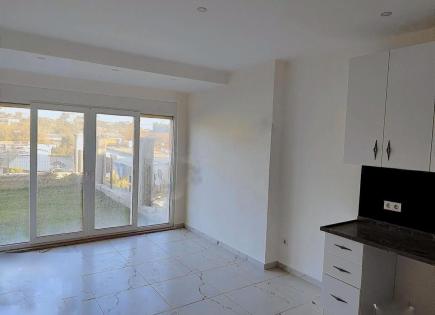Квартира за 63 000 евро в Авсалларе, Турция