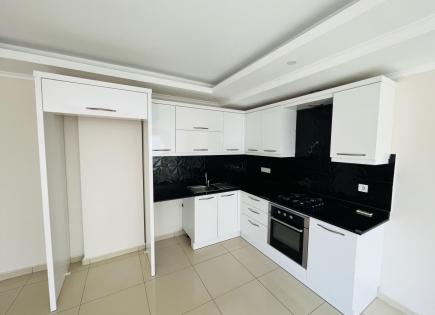 Квартира за 116 000 евро в Алании, Турция