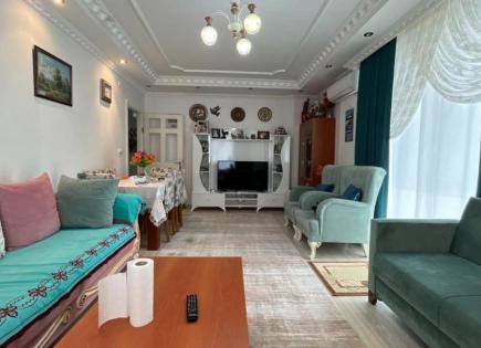 Пентхаус за 297 000 евро в Алании, Турция