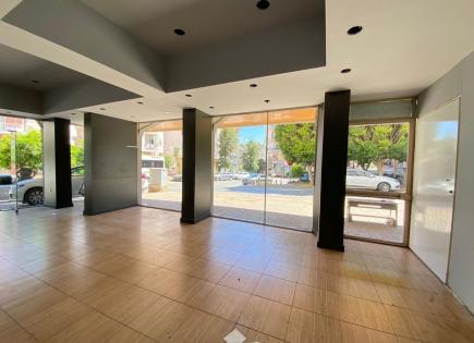 Коммерческая недвижимость за 50 600 евро в Алании, Турция