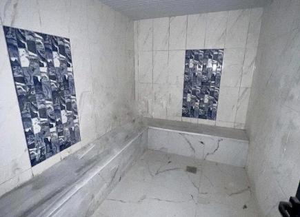 Квартира за 82 000 евро в Алании, Турция