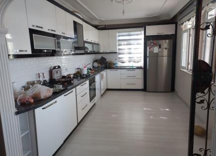 Вилла за 355 000 евро в Алании, Турция