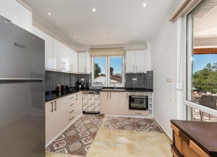 Вилла за 224 000 евро в Авсалларе, Турция