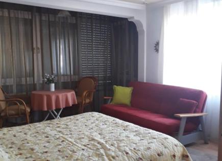 Квартира за 107 000 евро в Алании, Турция