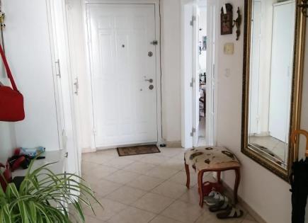 Квартира за 153 000 евро в Алании, Турция