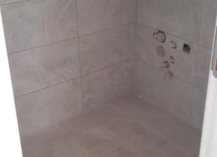 Квартира за 131 000 евро в Алании, Турция
