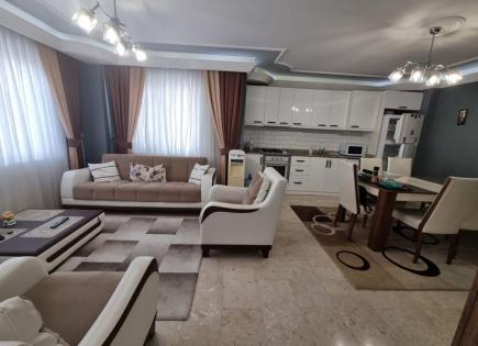 Квартира за 139 000 евро в Алании, Турция