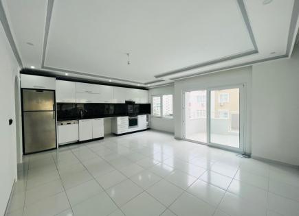 Квартира за 120 000 евро в Алании, Турция