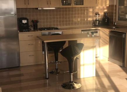 Квартира за 140 000 евро в Алании, Турция