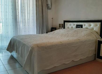 Квартира за 128 000 евро в Алании, Турция