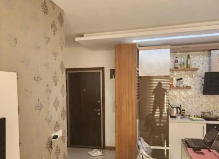 Квартира за 56 700 евро в Алании, Турция