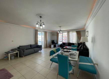 Квартира за 142 000 евро в Алании, Турция