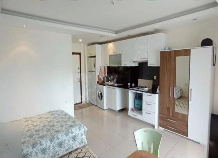 Квартира за 65 000 евро в Авсалларе, Турция