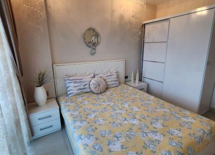 Квартира за 148 000 евро в Алании, Турция