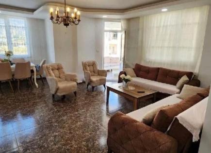 Квартира за 49 400 евро в Алании, Турция