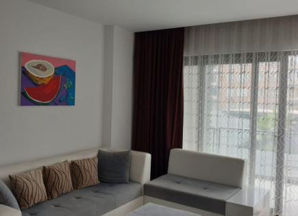 Квартира за 132 000 евро в Алании, Турция