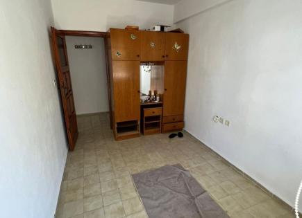 Квартира за 52 000 евро в Алании, Турция