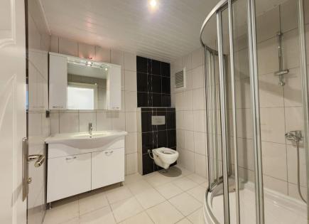Квартира за 144 000 евро в Алании, Турция