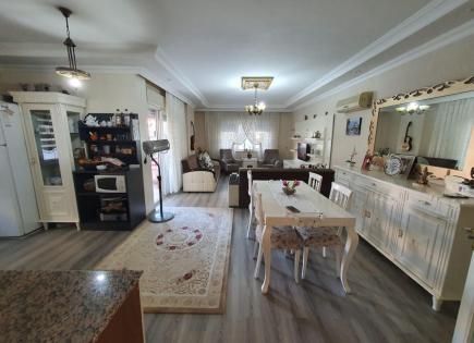 Квартира за 150 000 евро в Алании, Турция