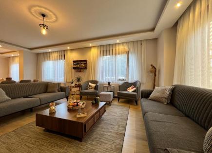 Квартира за 235 000 евро в Алании, Турция