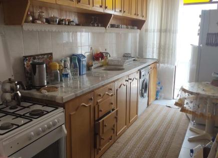 Квартира за 116 000 евро в Алании, Турция