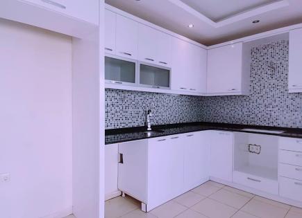 Квартира за 107 000 евро в Алании, Турция