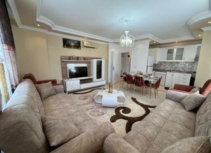 Квартира за 118 000 евро в Алании, Турция