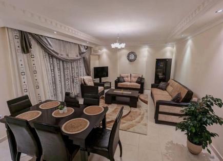 Квартира за 48 400 евро в Алании, Турция