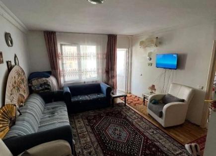 Квартира за 66 000 евро в Алании, Турция