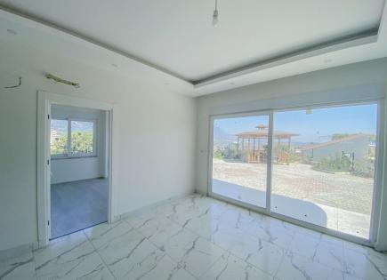 Квартира за 83 000 евро в Алании, Турция