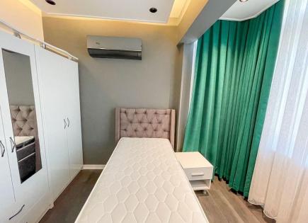 Квартира за 132 000 евро в Алании, Турция