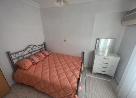Квартира за 83 000 евро в Алании, Турция