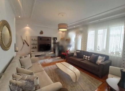Квартира за 51 500 евро в Алании, Турция