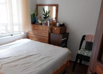 Квартира за 25 300 евро в Алании, Турция