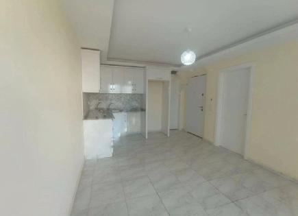 Квартира за 65 000 евро в Алании, Турция