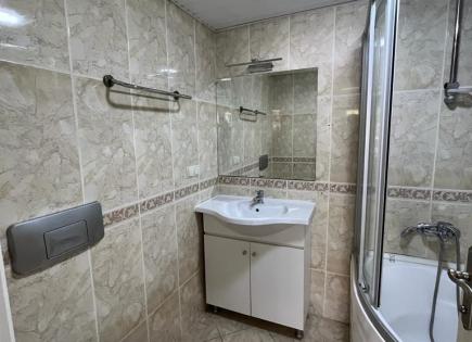 Квартира за 128 000 евро в Алании, Турция