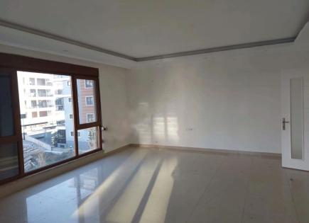 Квартира за 110 600 евро в Кестеле, Турция