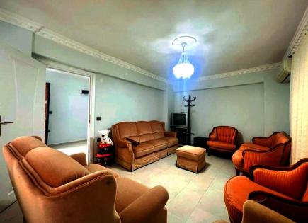 Квартира за 77 000 евро в Алании, Турция