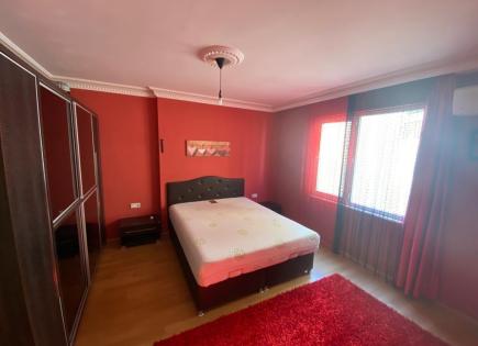 Квартира за 144 000 евро в Алании, Турция