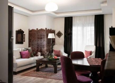 Квартира за 64 000 евро в Алании, Турция