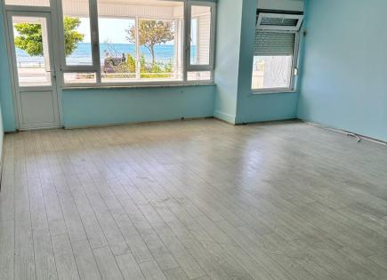 Квартира за 297 000 евро в Алании, Турция