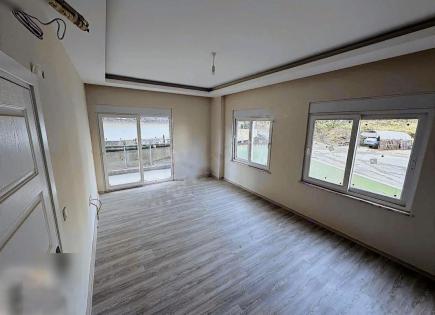 Квартира за 83 000 евро в Алании, Турция