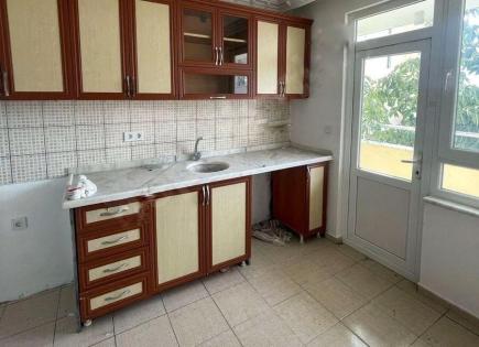 Квартира за 71 000 евро в Конаклы, Турция