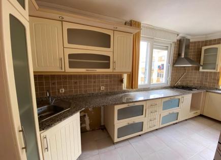 Квартира за 116 000 евро в Алании, Турция