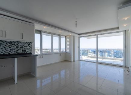 Квартира за 219 000 евро в Алании, Турция