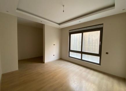 Квартира за 149 000 евро в Алании, Турция